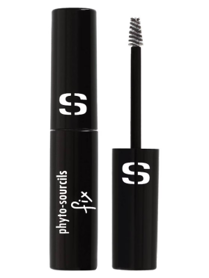 SISLEY Phyto-Sourcils Fix 5ml