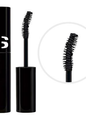 SISLEY So Curl Mascara 10ml