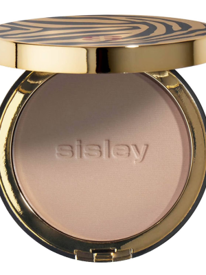 SISLEY Phyto-Poudre Compacte 12g