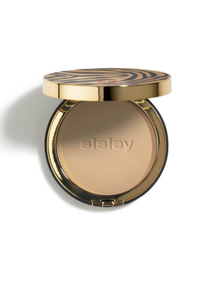 SISLEY Phyto-Poudre Compacte 12g