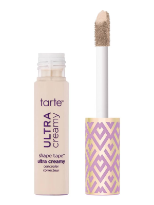 TARTE Shape Tape Ultra Creamy Concealer 10ml