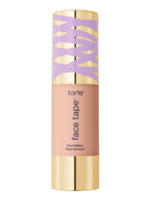 TARTE Face Tape Foundation 30ml