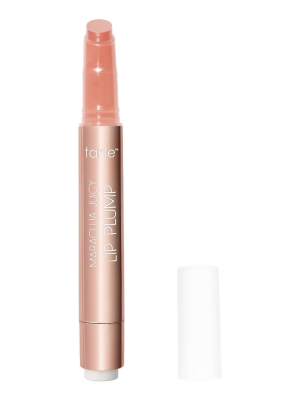 TARTE Maracuja Juicy Lip Plumper 2.5g