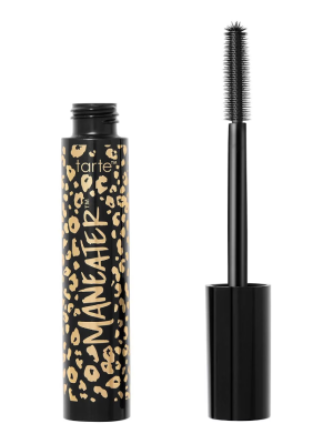 TARTE Maneater Mascara