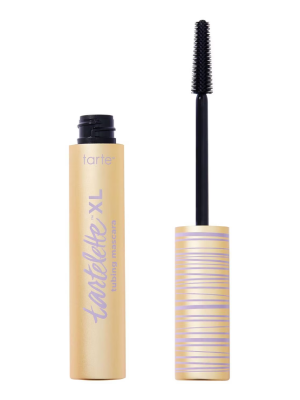 TARTE Tartelette™ XL Tubing Mascara – Mascara