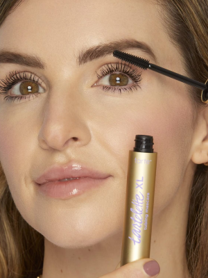 TARTE Tartelette™ XL Tubing Mascara – Mascara