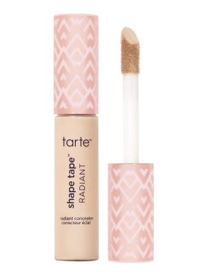 TARTE Shape Tape™ Radiant Concealer 10ml