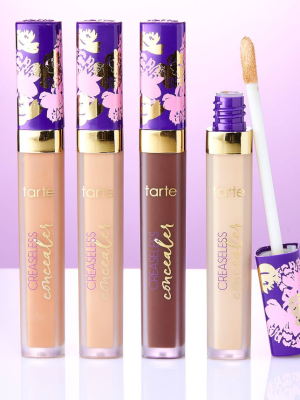 TARTE Maracuja Creaseless Concealer