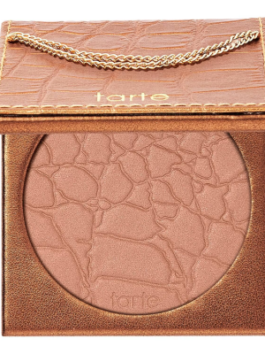 TARTE Amazonian Clay Waterproof Bronzer