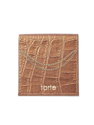 TARTE Amazonian Clay Waterproof Bronzer