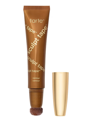 TARTE Sculpt Tape™ Contour – Liquid Contour