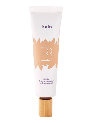 TARTE BB Blur Tinted Moisturizer 30ml