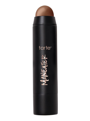 TARTE Maneater™ Silk Stick Bronzer – Stick Bronzer 7g