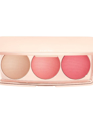 TARTE Shape Tape™ Glow Blush Bar 13.5g