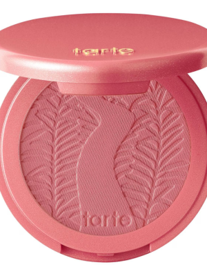 TARTE Amazonian Clay 12-Hour Blush 3.6g