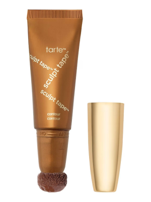 TARTE Travel-size Sculpt Tape™ Contour 5.5ml