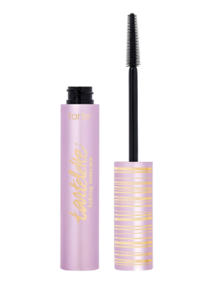 TARTE Tartelette Tubing Mascara