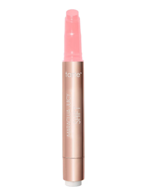 TARTE Maracuja Juicy Shift Lip Plumper 2.7g