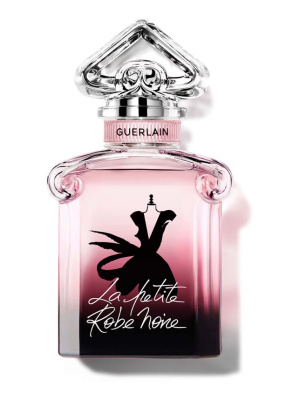 GUERLAIN La Petite Robe Noire Eau de Parfum 30ml