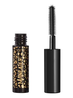 TARTE Maneater™ Mascara Travel Size