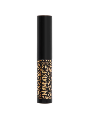 TARTE Maneater™ Mascara Travel Size