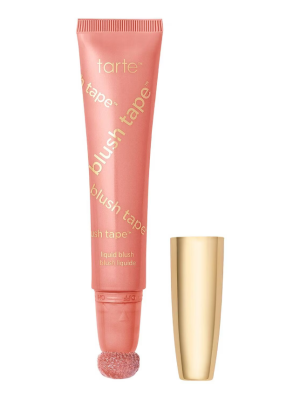 TARTE Blush Tape™ Liquid Blush – Blush