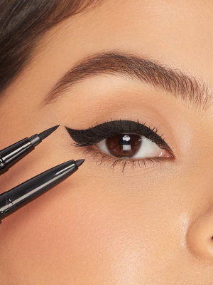 TARTE Double Take Eyeliner