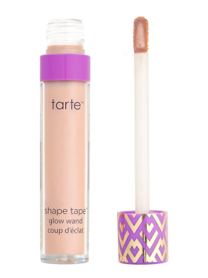 TARTE Shape Tape™ Glow Wand