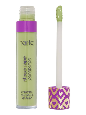 TARTE Shape Tape™ Color Corrector 30ml