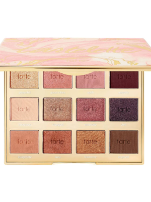 TARTE Tartelette™ Energy Eyeshadow Palette 18g