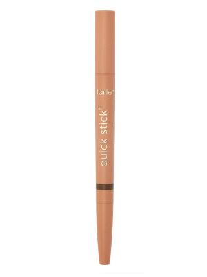 TARTE Quick Stick™ Waterproof Shadow and Liner 1g