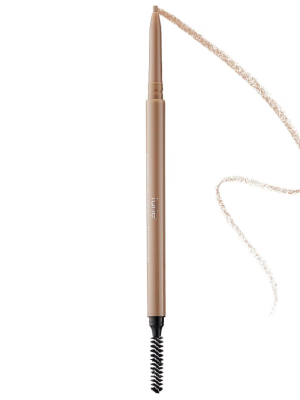 TARTE Amazonian Clay Waterproof Brow Pencil