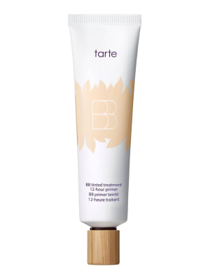 TARTE BB Tinted Treatment 12 Hour Primer Broad Spectrum 30ml