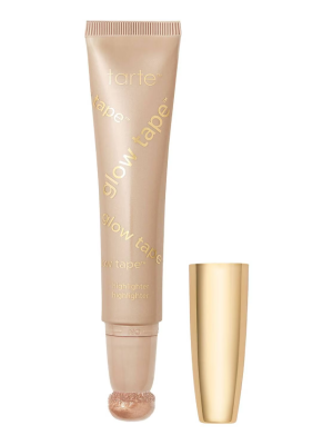 TARTE Glow Tape™ Liquid Highlighter 12ml