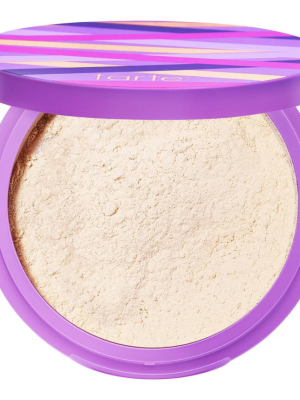 TARTE Shape Tape™ Setting Powder 7g