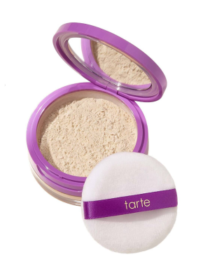 TARTE Shape Tape™ Setting Powder 7g