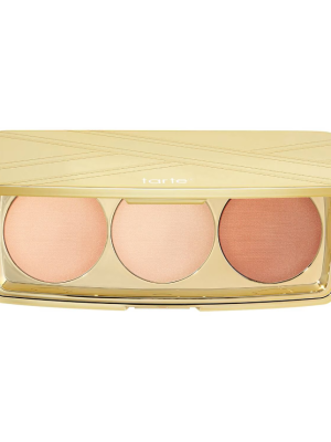 TARTE Glow Bar Shape Tape™ Highlighter