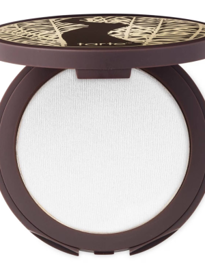 TARTE Smooth Operator™ Amazonian Clay Pressed Setting Powder