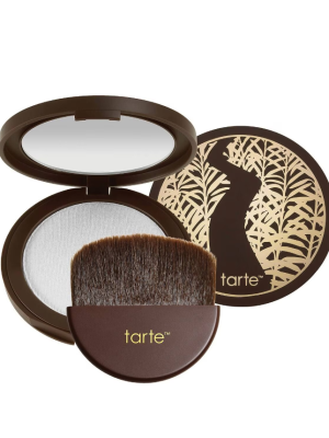 TARTE Smooth Operator™ Amazonian Clay Pressed Setting Powder