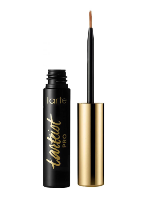 TARTE tarteist™ PRO Lash Adhesive