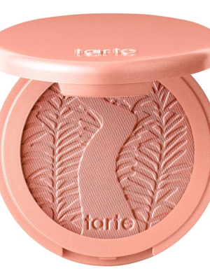 TARTE Amazonian Clay 12 – Hour Blush