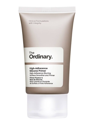 THE ORDINARY High-Adherance Silicone Primer