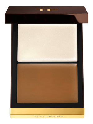 TOM FORD Shade and Illuminate Contour Duo 15g