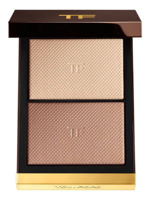 TOM FORD Shade and Illuminate Highlighting Duo 12g