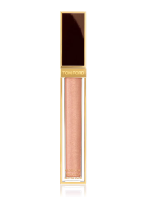 Tom Ford Gloss Luxe 5.5ml