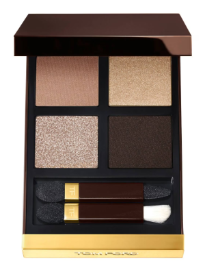 Tom Ford Eye Color Quad 6g