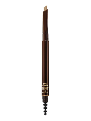 Tom Ford Brow Sculptor 0.3g