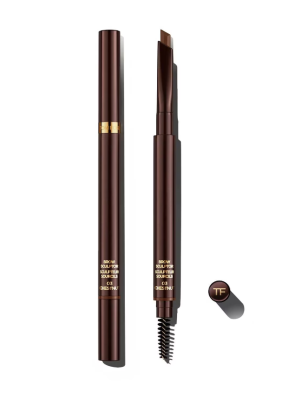 Tom Ford Brow Sculptor 0.3g