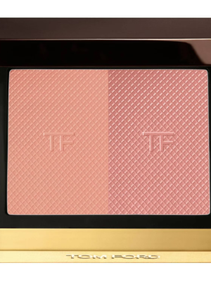 Tom Ford Shade and Illuminate Cheek Colour 6.5g