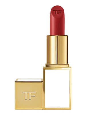 Tom Ford Lip Color 3g